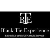 Black Tie Experience Transportation Service, Llc