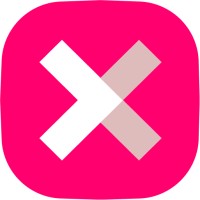 Mixo logo - Similar company to Fuzzylogic Labs