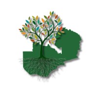 Sustainability and Climate Change Solutions logo - Similar company to Climate Change Solutions Canada