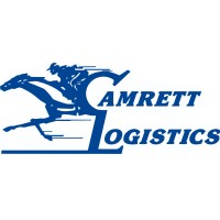 Camrett Logistics logo - Similar company to Nolan Logistics Inc
