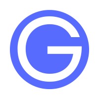Growthwriting logo - Similar company to Savesoul - The Safety App