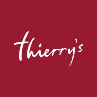 Thierry'S Wine Services