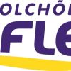 Biflex Colchões logo - Similar company to Camamar