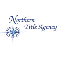 Northern Title Agency, Inc. logo - Similar company to Usa Dumpster And Recycling