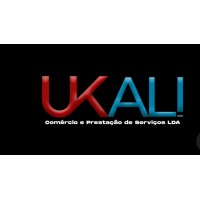 UKALI - Comércio & Prestação de Serviços logo - Similar company to World Lab Technologies, Inc.