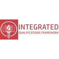 Integrated Qualifications Framework logo - Similar company to Fave Overseas Education
