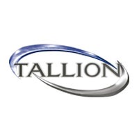 Tallion logo - Similar company to Talion Cyber Security