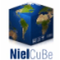 Nielcube, Llc