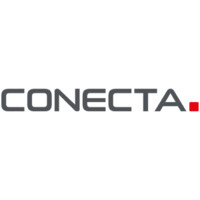 Conecta Research&Consulting logo - Similar company to Instituto Dym - Market And Social Research