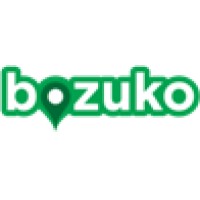 Bozuko