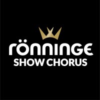 Rönninge Show Chorus (RSC) logo - Similar company to Nordkey