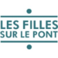 LES FILLES SUR LE PONT logo - Similar company to Maad 93
