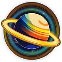 Energy Hack Space logo - Similar company to Dynamic-E
