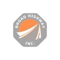 Broad Highway, Inc.