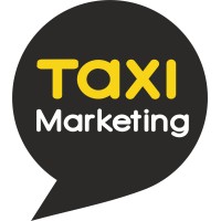 Taxi-Marketing-Regional logo - Similar company to Life Bike