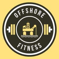 Offshore Fitness logo - Similar company to Hooks Boot Camps