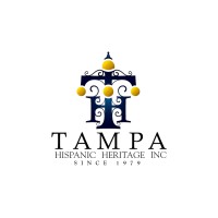 Tampa Hispanic Heritage, Inc. logo - Similar company to Aire Globaled