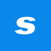 Syncro Strategies logo - Similar company to Gptconsole