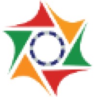 Silver Cloud Solutions Private Limited logo - Similar company to Cloud Renovate - Digital Solutions Consulting