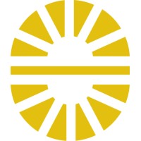 The Hot Yoga Dome logo - Similar company to Le Studio Du Nid