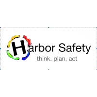 Harbor Safety Inc. logo - Similar company to 49Th Freight