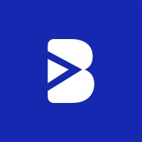 BEECOM CG logo - Similar company to Ledoux Style