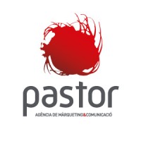 Agencia Pastor logo - Similar company to Garamond