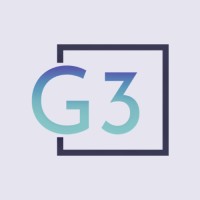 G3 Tech Consultants logo - Similar company to G3 Technologies, Inc.