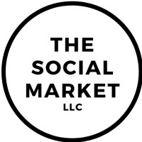The Social Market, LLC logo - Similar company to Market Social