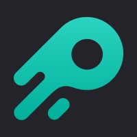 Ingage logo - Similar company to Ingage | Smart Software House