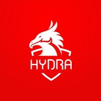 Soluciones Tecnológicas Hydra logo - Similar company to Independent Consulting