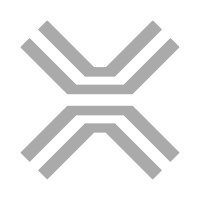 Teraport GmbH logo - Similar company to Rnb Consulting Gmbh