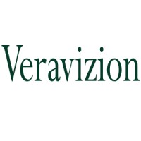 Veravizion logo - Similar company to Elevatepro, Inc.