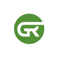 Green Ride Colorado