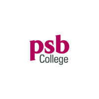 Psb College Vietnam
