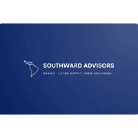 Southward Advisors logo - Similar company to Dpoc Dutch Procurement & Sourcing Specialist