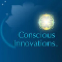 Conscious Innovations Inc.