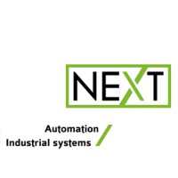 Next Srl Lucca logo - Similar company to Hrm Lucca Srl Stp