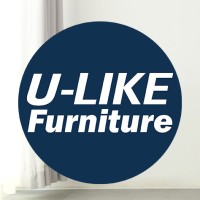 ULIKE Furniture logo - Similar company to Ragaba Furniture