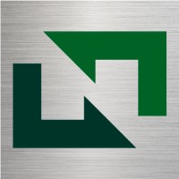 Metal Recycling Services - A Nucor Company logo - Similar company to Queen City Metal Recycling & Salvage Llc