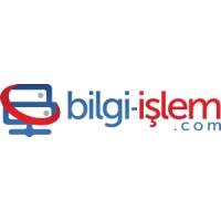 Bilgi-islem - Internet & Sunucu & Hosting & Domain Hizmetleri logo - Similar company to Ata Bilgi İşlem (Atamedya)