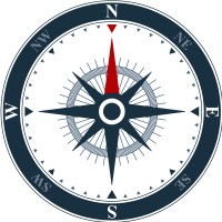 True-North Counselling & Supervision Education logo - Similar company to Meta People And Organisation Development