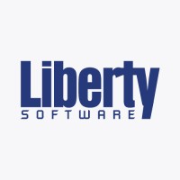 Liberty Software logo - Similar company to Pioneerrx Pharmacy Software