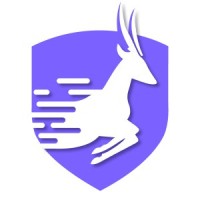 GNUAPP UNIPESSOAL LDA logo - Similar company to Excdev Ou
