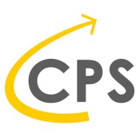 CPS Private Limited logo - Similar company to Cps Technologies