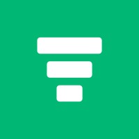 Trackdesk logo - Similar company to Converting Ads S.R.O.