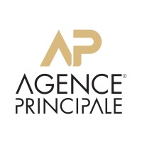 Agence Principale Pontoise et Cergy logo - Similar company to Agence Principale Poissy