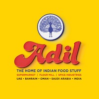 Al Adil Trading Co LLC logo - Similar company to Eden Yields