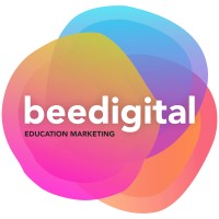 Bee Digital Ltd logo - Similar company to Evo Group Technologies, Inc.
