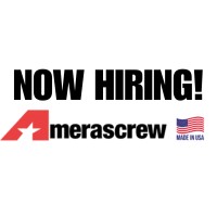 Amerascrew